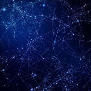 Meet your Posher, Zachary